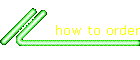 how to order