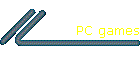 PC games