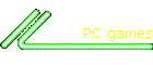 PC games