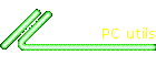 PC utils