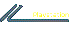 Playstation