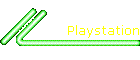 Playstation
