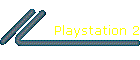 Playstation 2