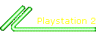 Playstation 2