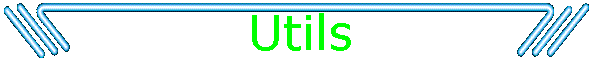 Utils