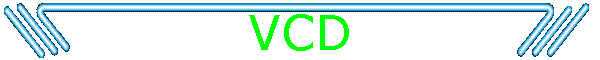 VCD