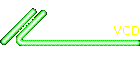 VCD